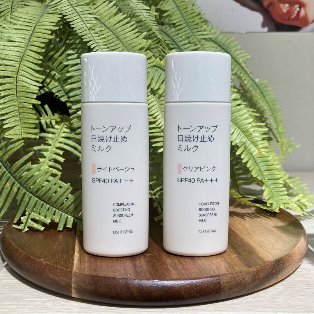 ルミネ新宿スタッフおすすめ