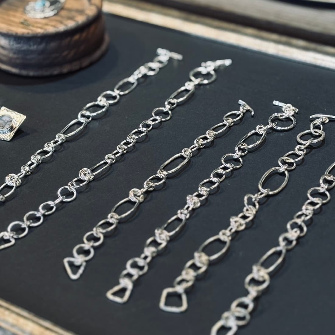 【シエスタハコダテ】4月25日(土)出店「「muku handmade HAKODATE」