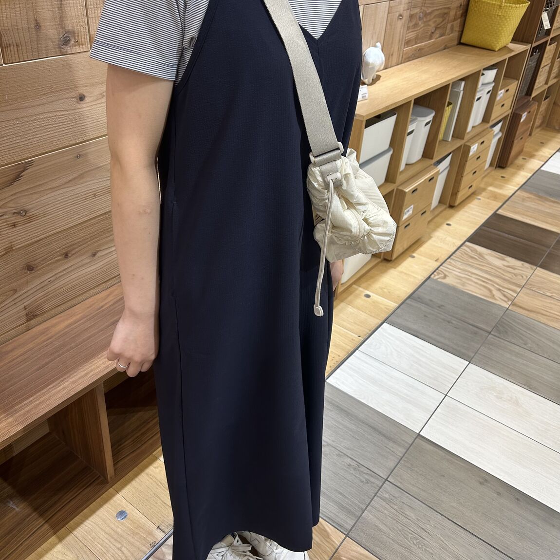 https://contents.muji.com/jp/sites/jp/files/Image%20%2831%29_3.jpg