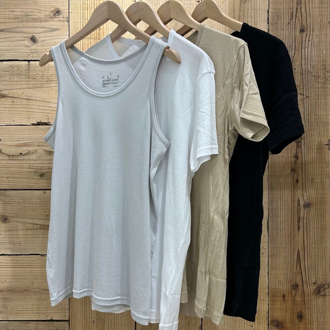https://contents.muji.com/jp/sites/jp/files/Image%20%2831%29_3.jpg
