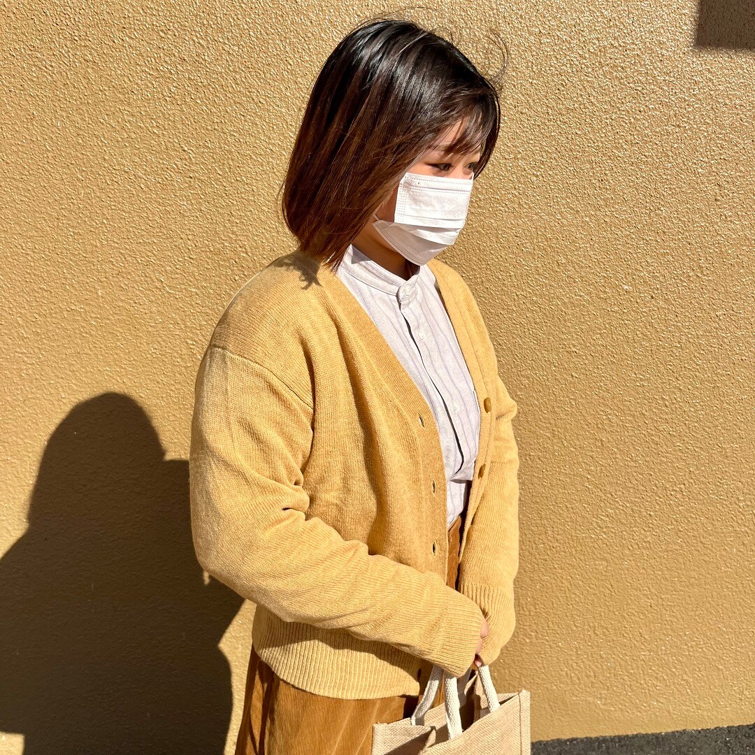 上半身アップ