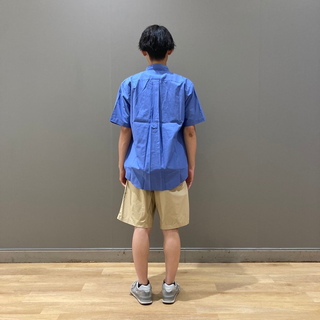 あ