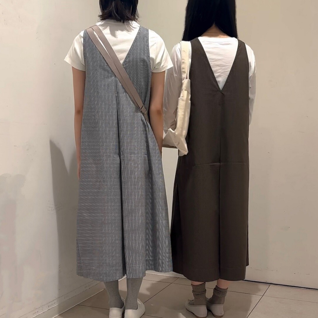 乾きやすい