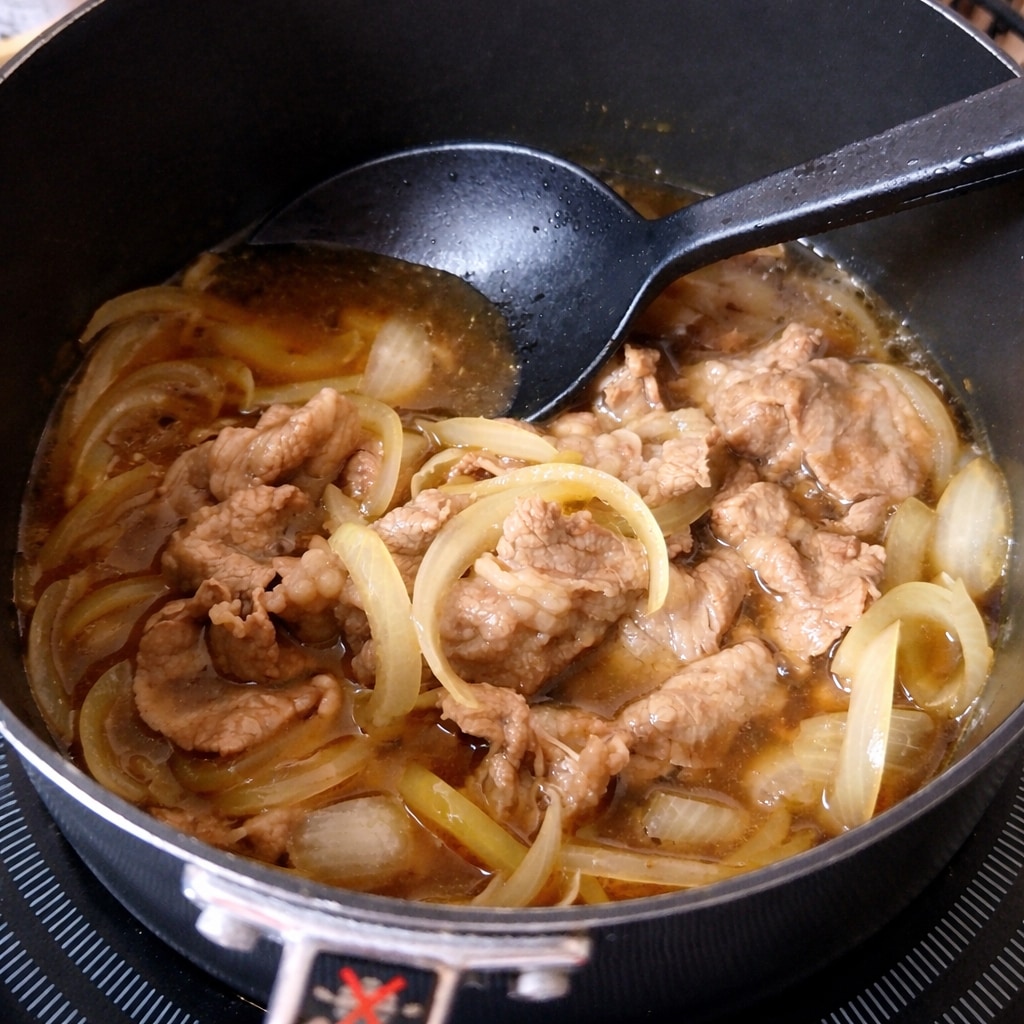 ららぽーと名古屋みなとアクルス