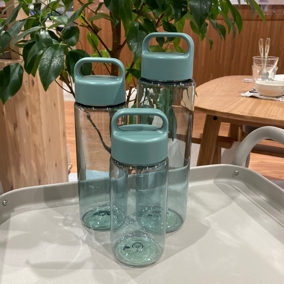 【那珂川】スタッフのおすすめ
