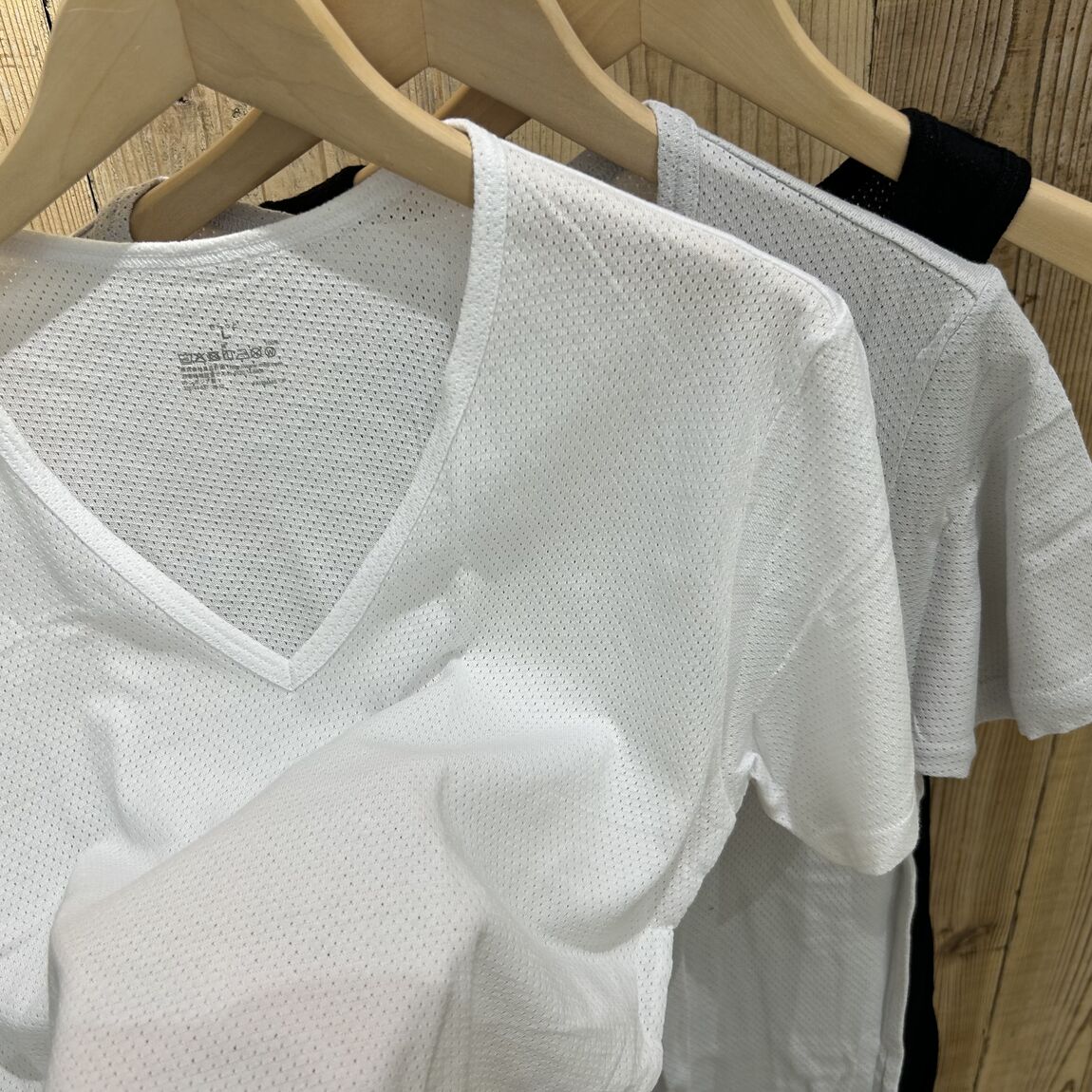 https://contents.muji.com/jp/sites/jp/files/Image%20%2832%29_10.jpg
