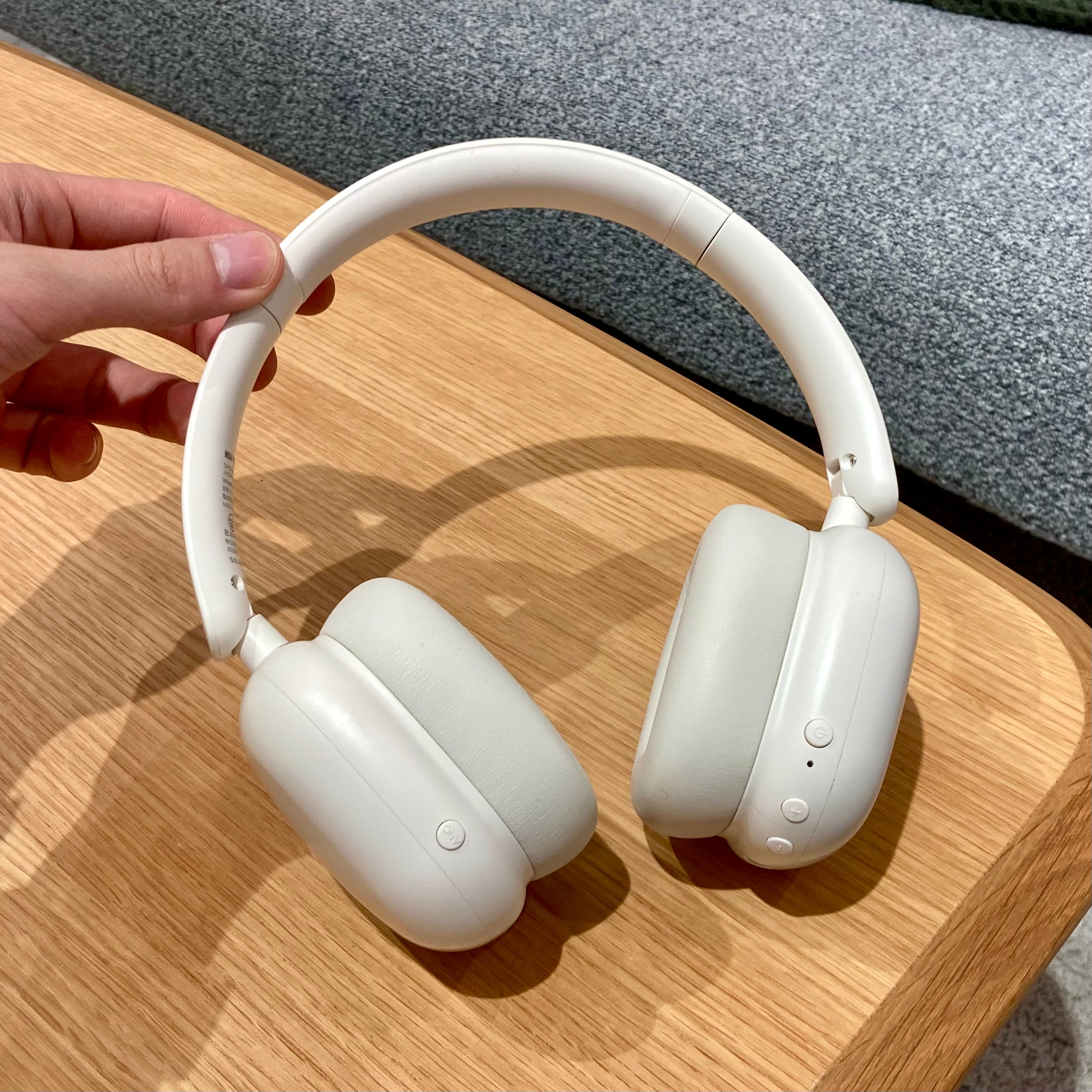 【イオン新潟西】新商品のオーディオ機器紹介_yU5gXU