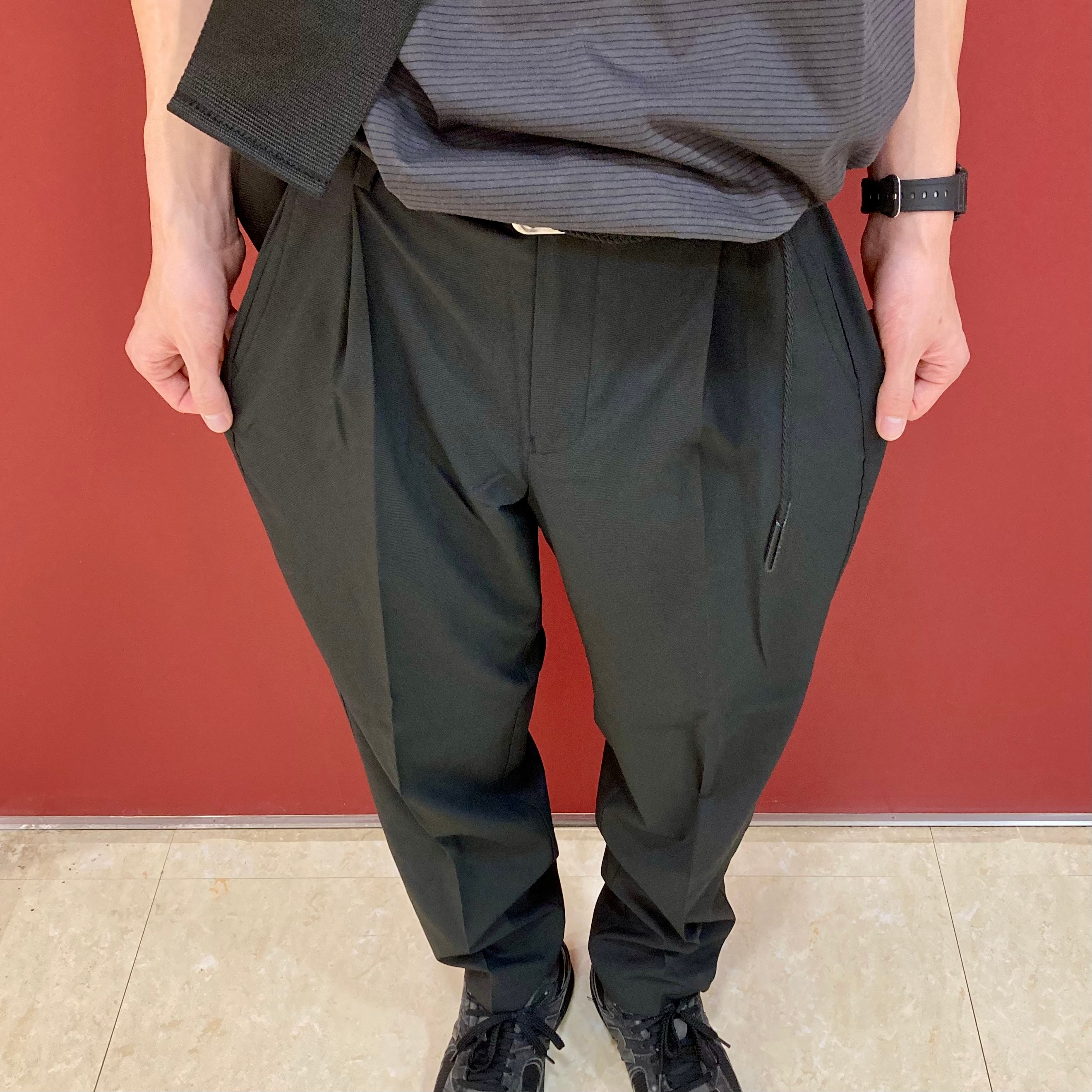 【イオン新潟西】身長：172cm_CAvmb6