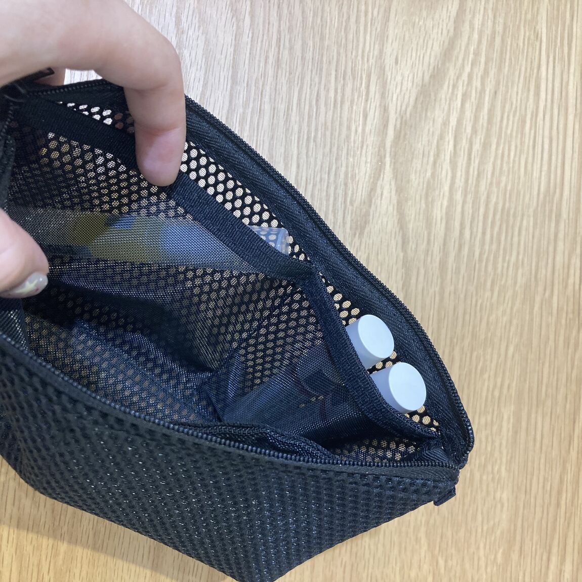 【アリオ倉敷】スタッフのおすすめ