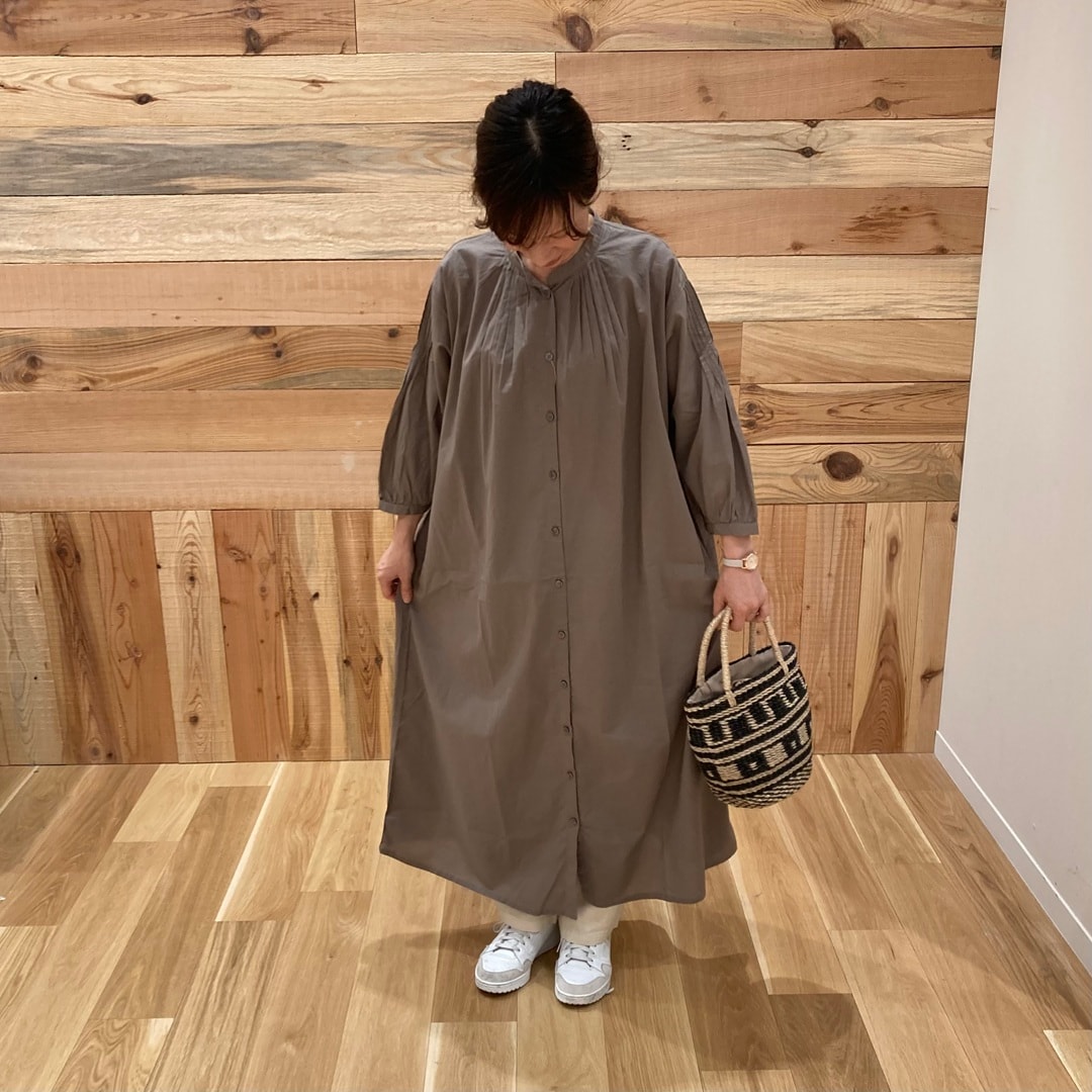 【カナートモール和泉府中】身長157㎝_8UH3lT