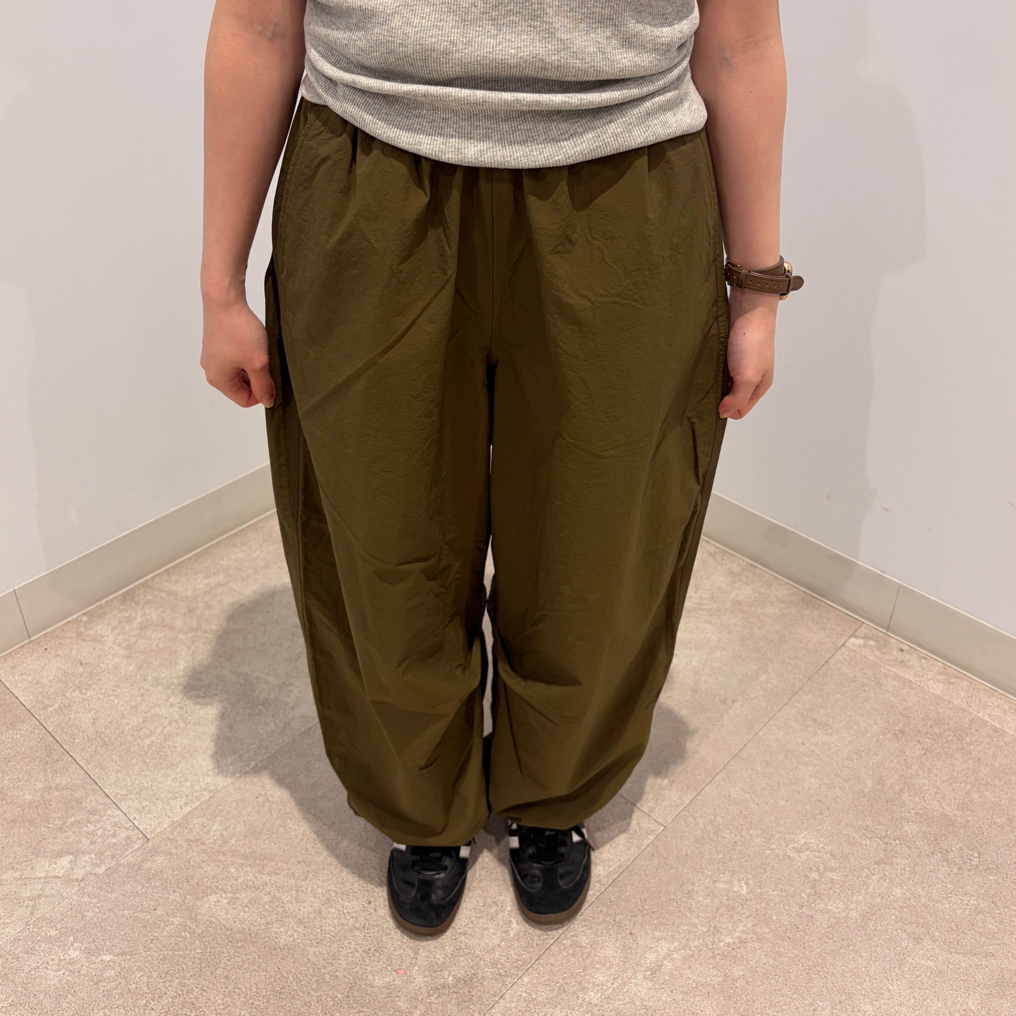 【LICOPA東大和】身長154cm_xx9Jt3