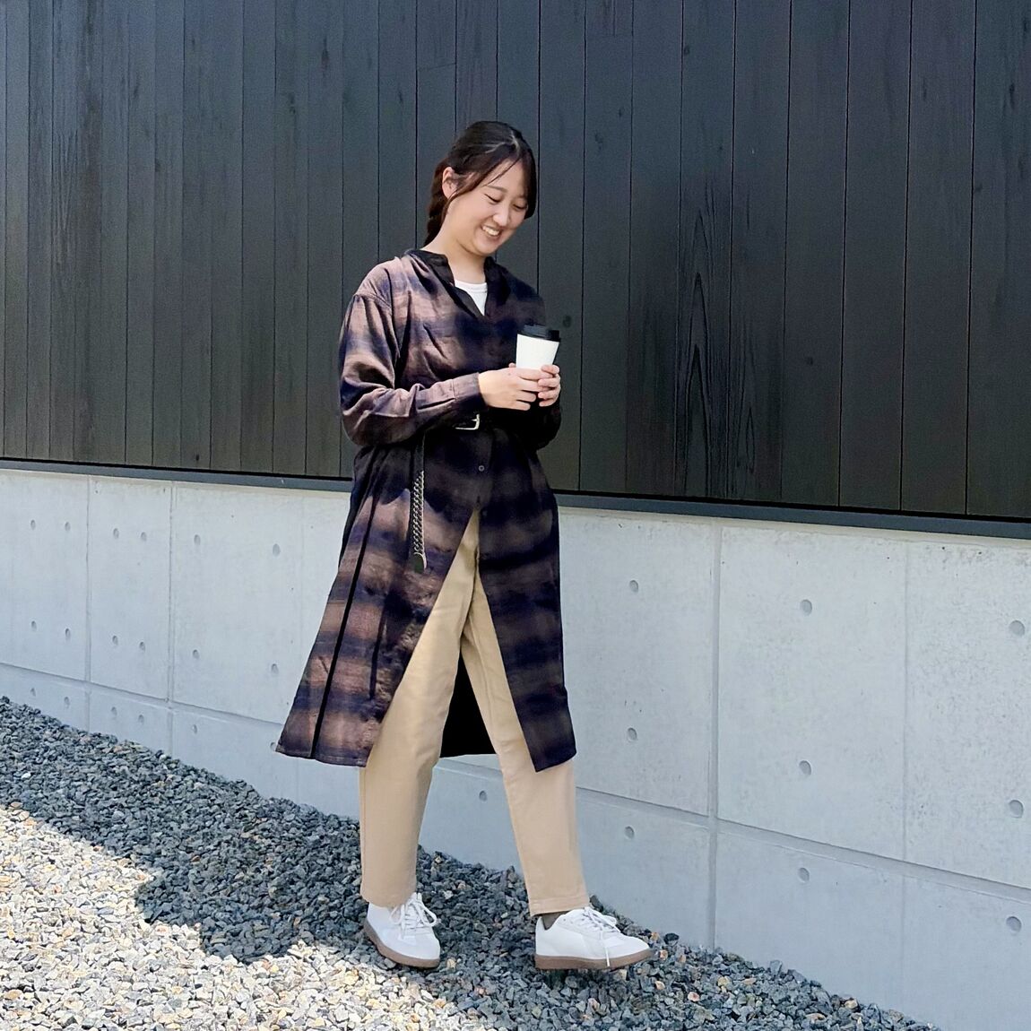 【精華台】　身長168cm_bJc2SP