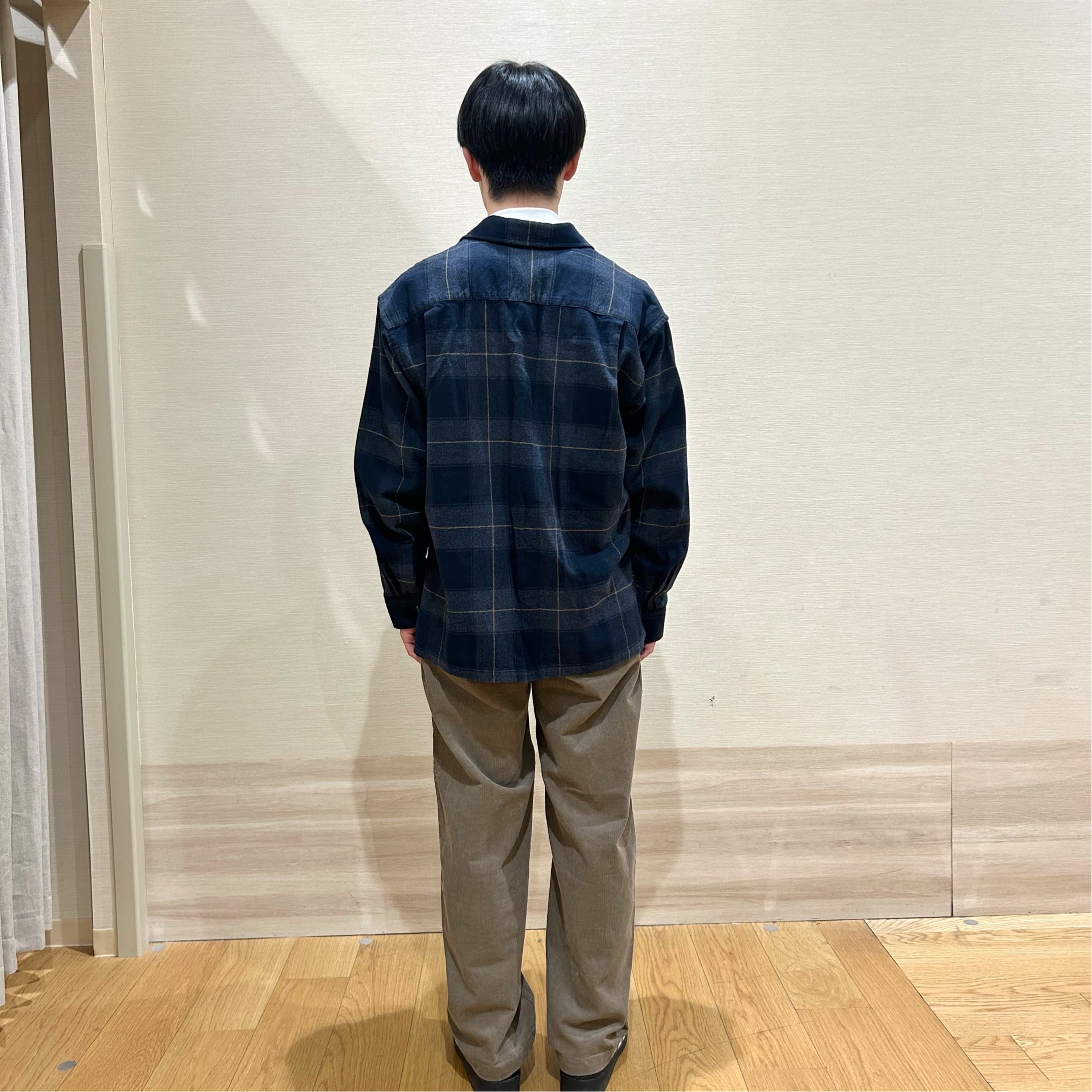 【松井山手】身長170ｃｍ_ywas8Q