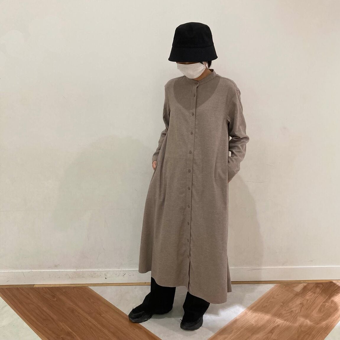 人物画像