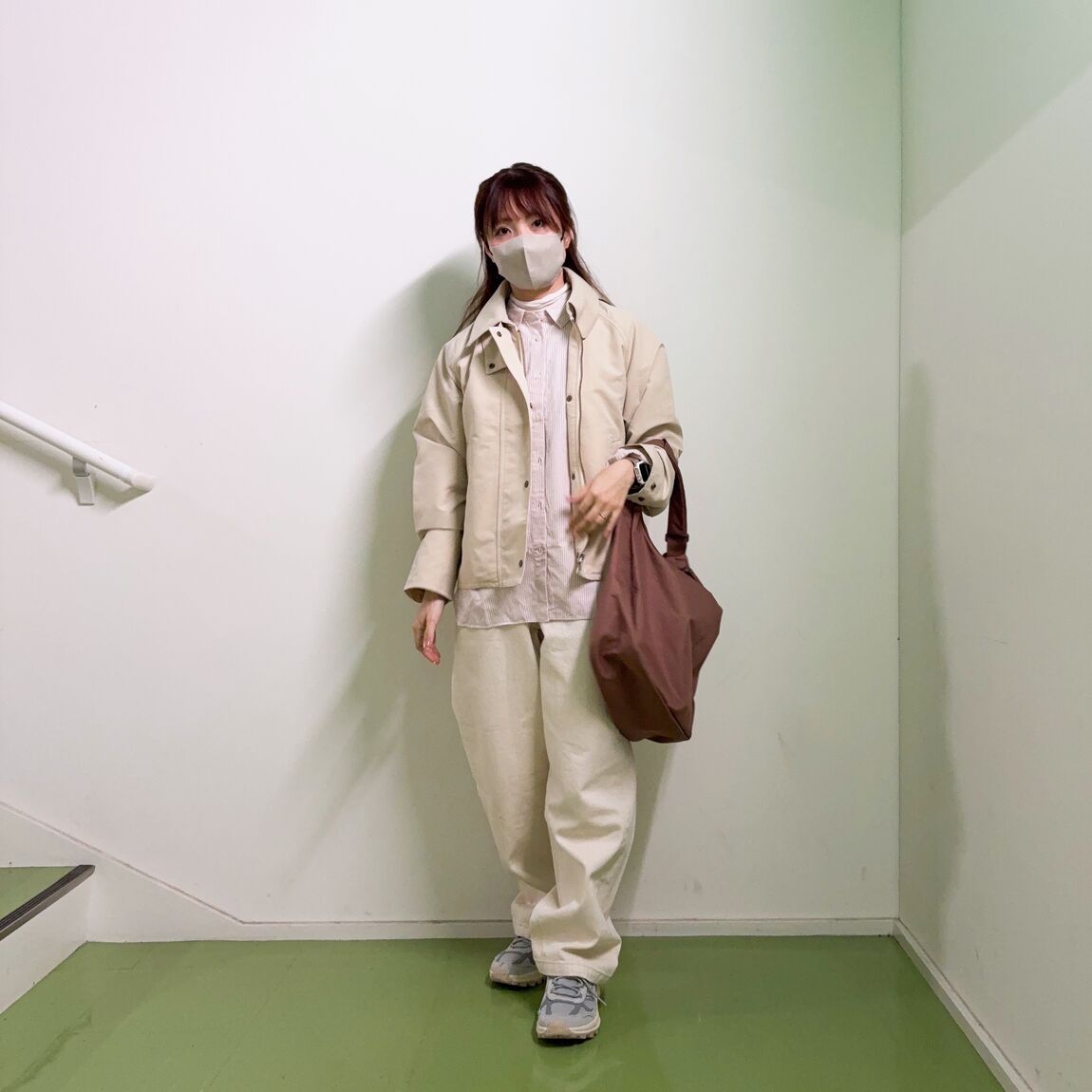 ららぽーと名古屋みなとアクルス