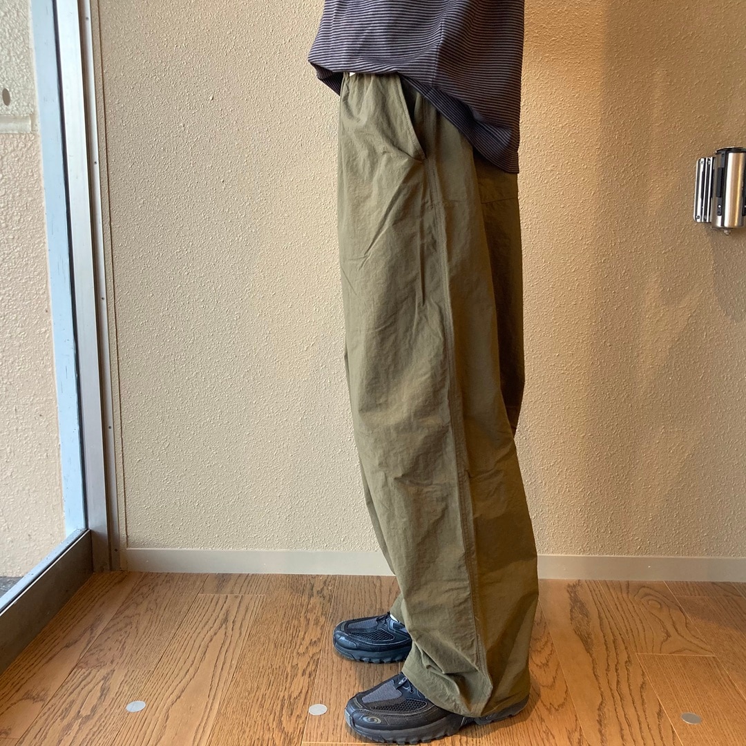 【アル・プラザ小松】身長185cm　お盆のおとなコーデ_gf9B0C