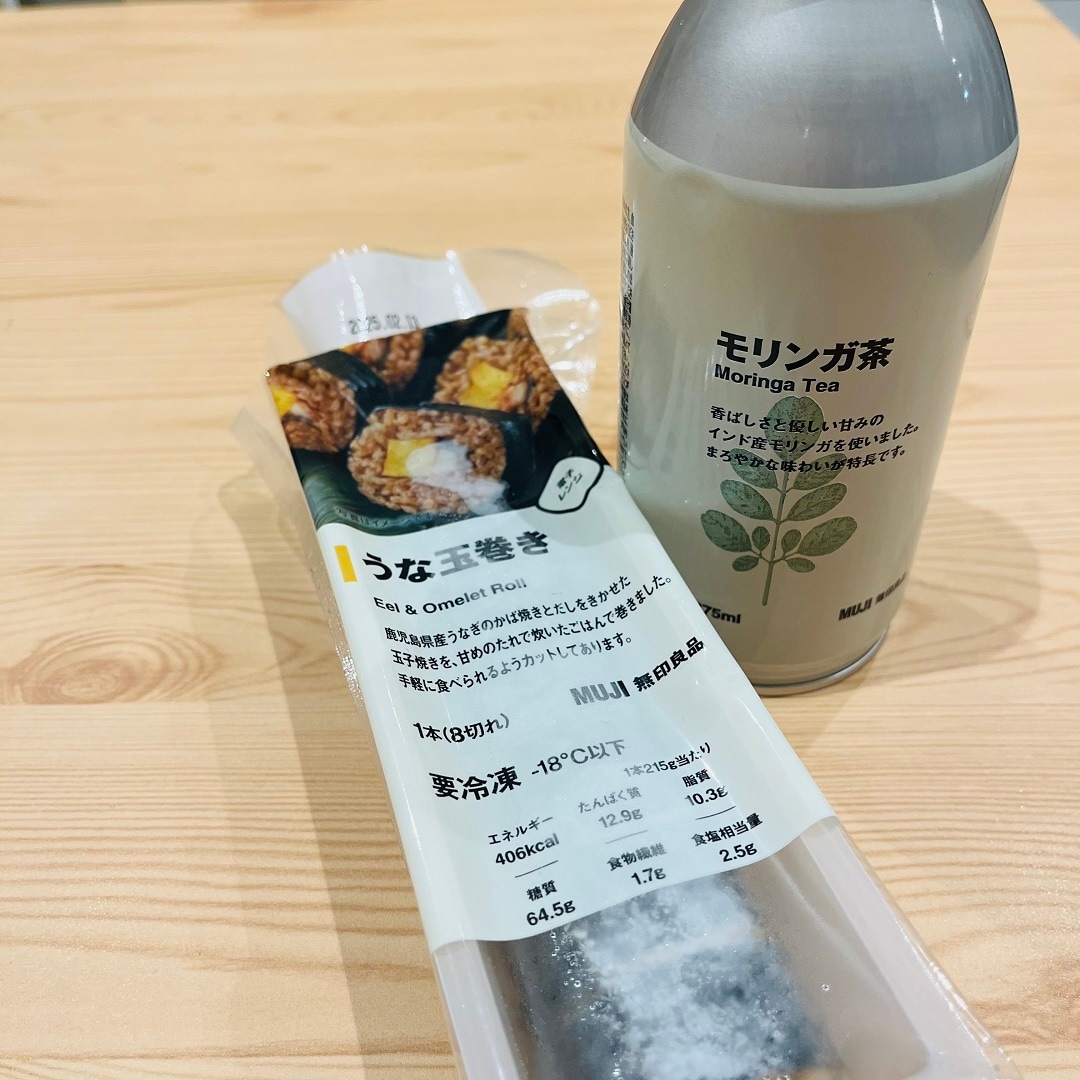 食品画像