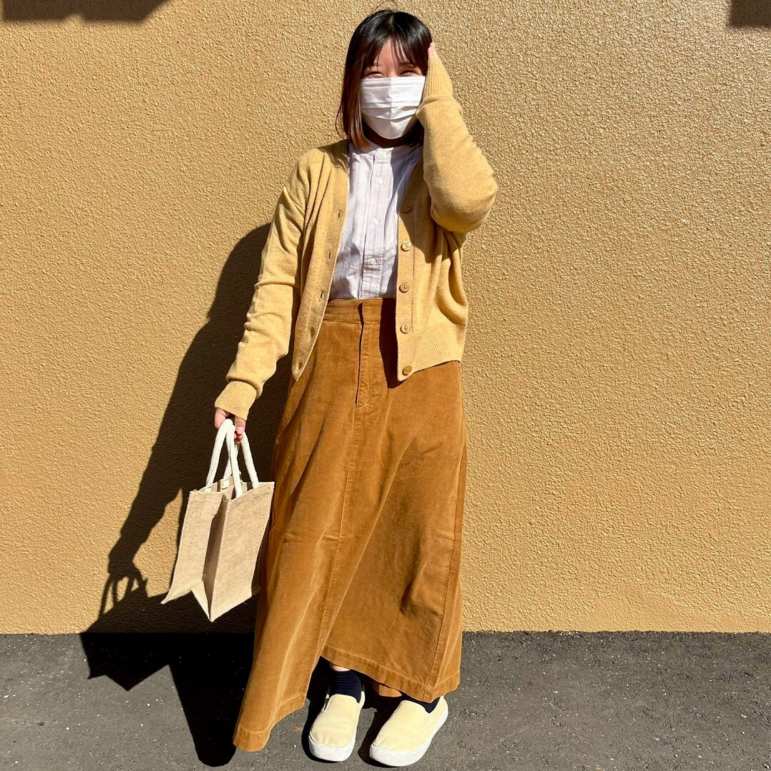 全身写真２