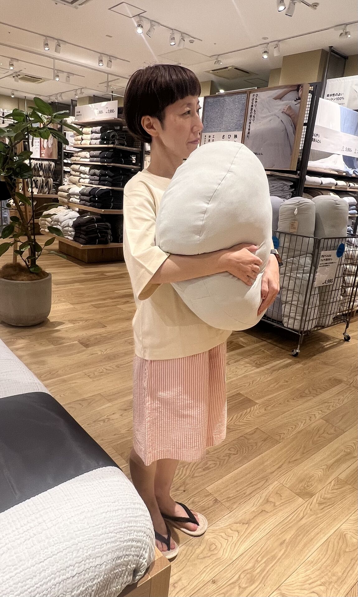 sakaisan2