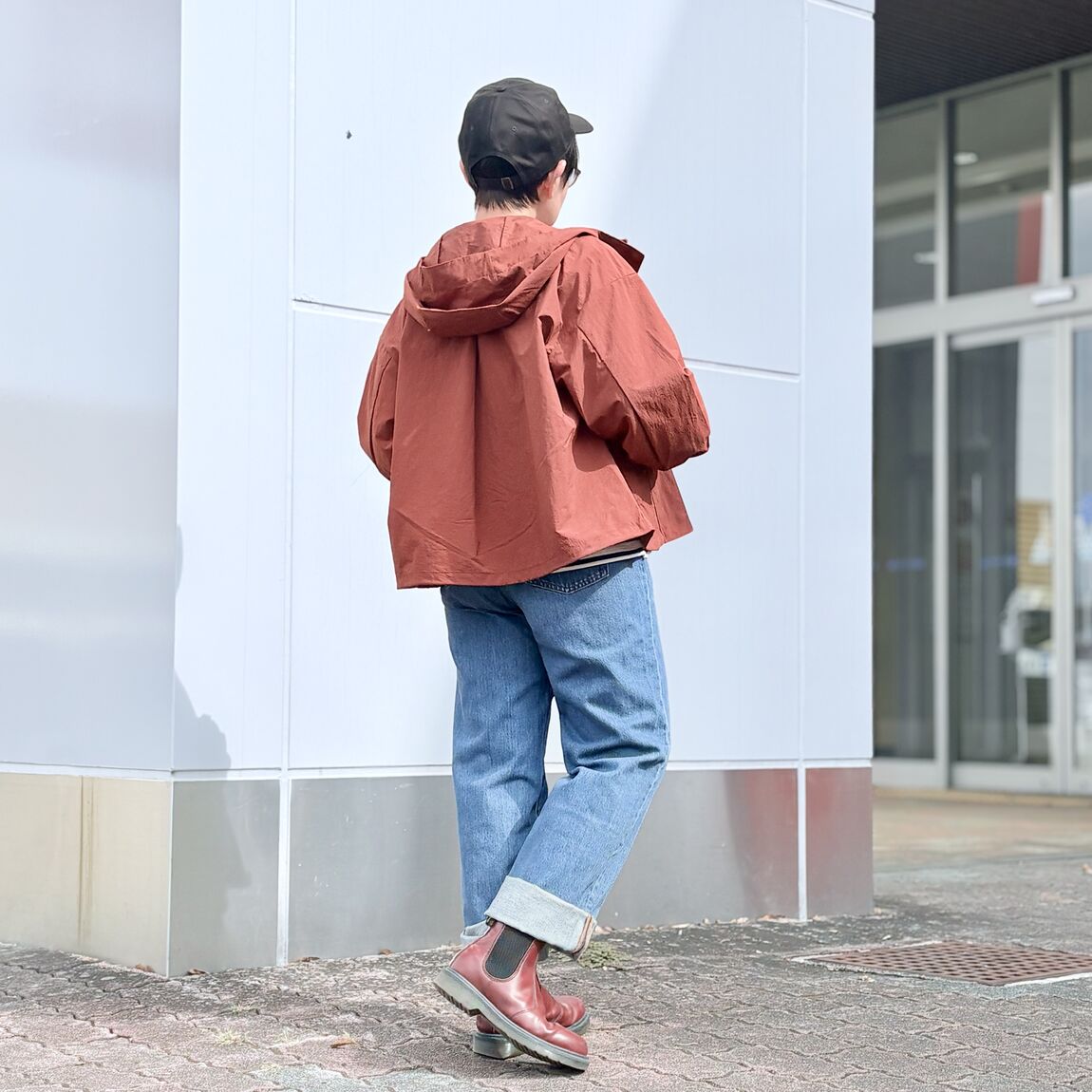 _LxtR91