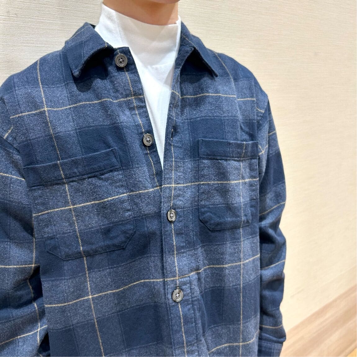 【松井山手】身長170ｃｍ_oc5djk