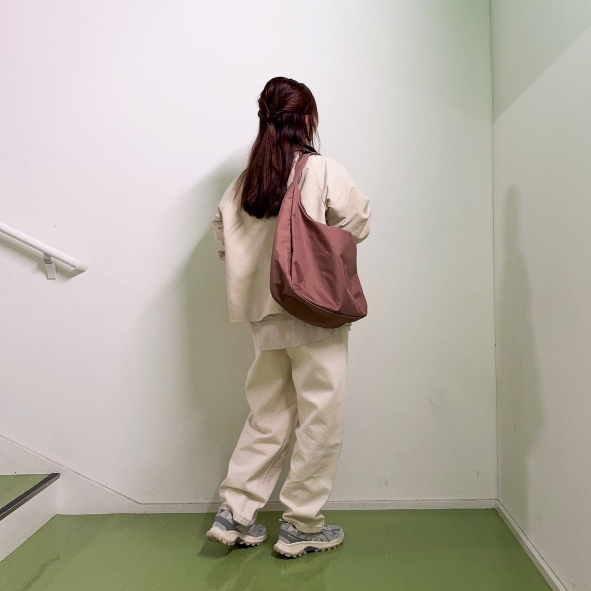 ららぽーと名古屋みなとアクルス