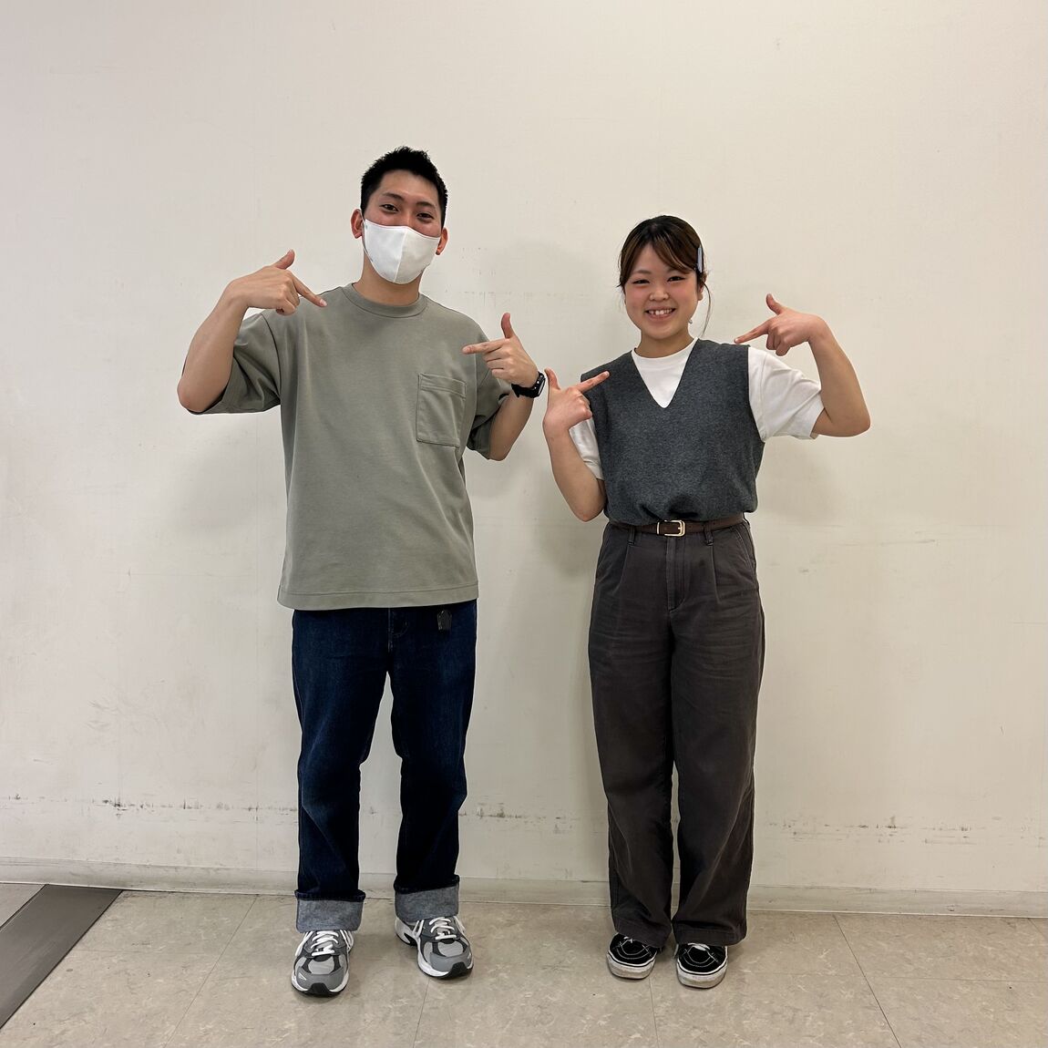 045435_20260506_おたより