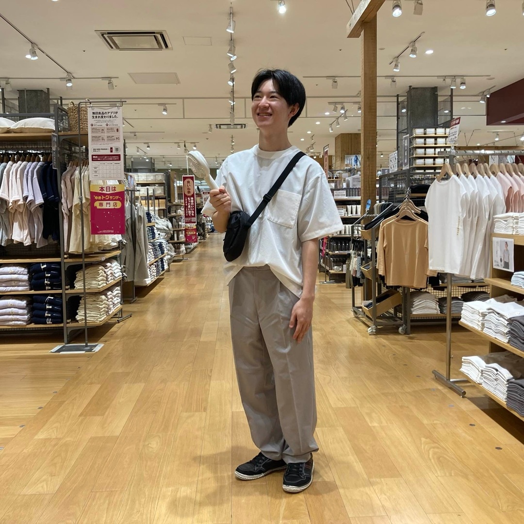 https://contents.muji.com/jp/sites/jp/files/Image%20%2833%29_6.jpg