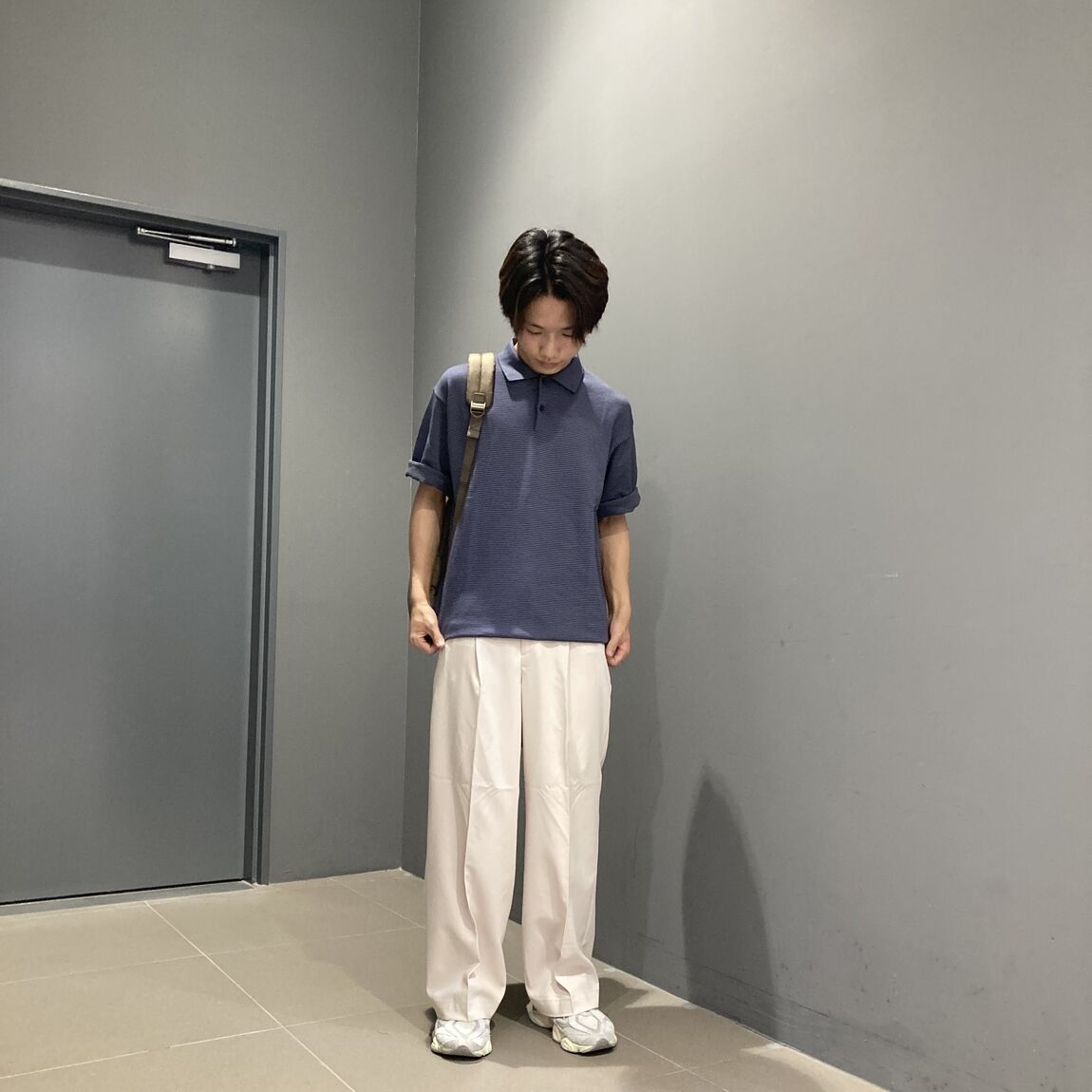 【イオンモール高岡】169cm_PTLi0T