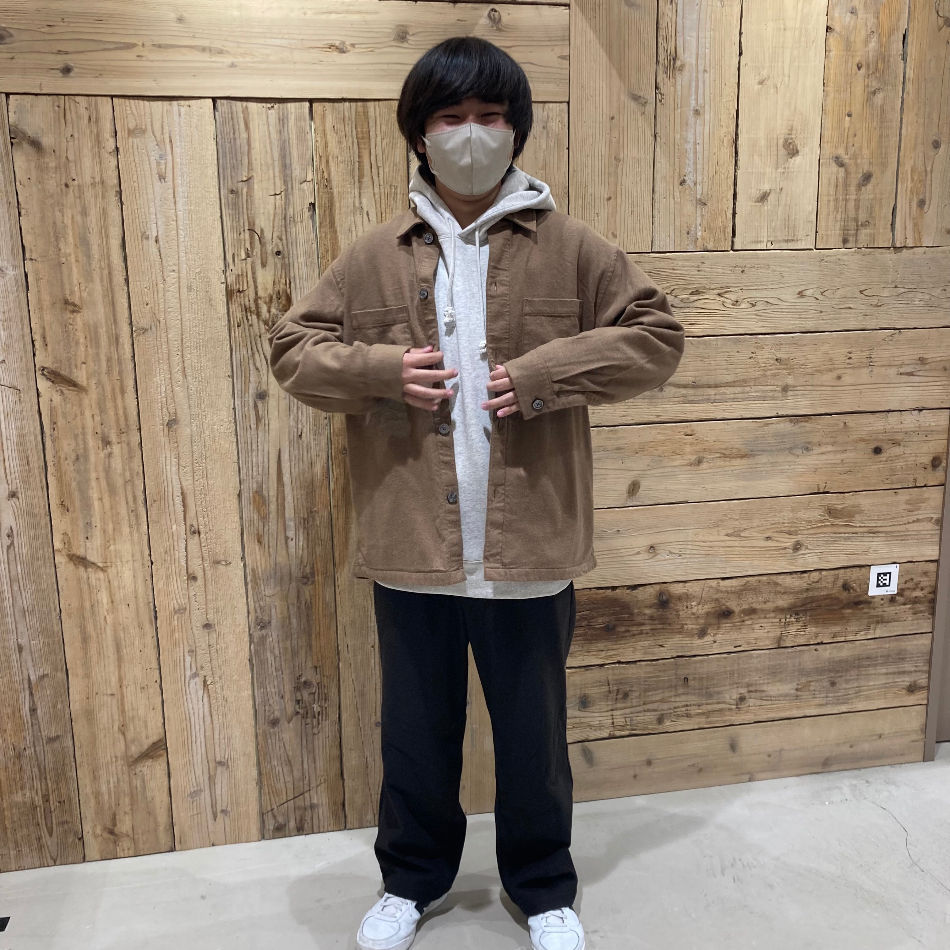 【富山マルート】身長168cm_OHWz9s