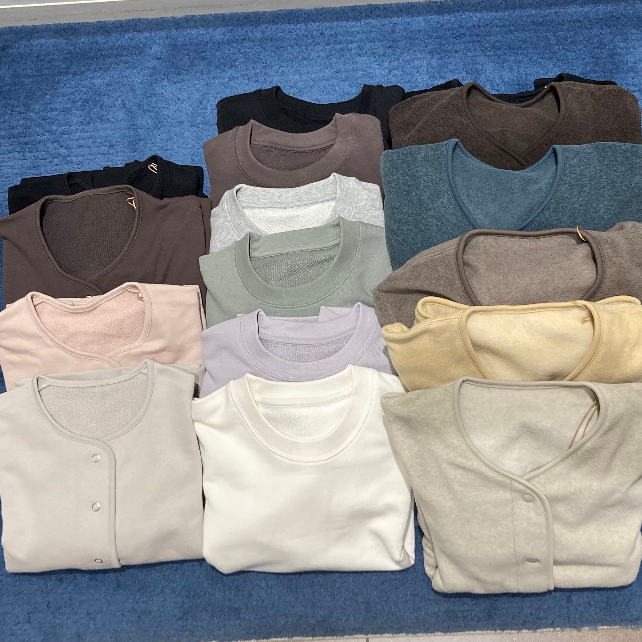 【ラザウォーク甲斐双葉】無印良品週間開催のお知らせ_6SUQP7