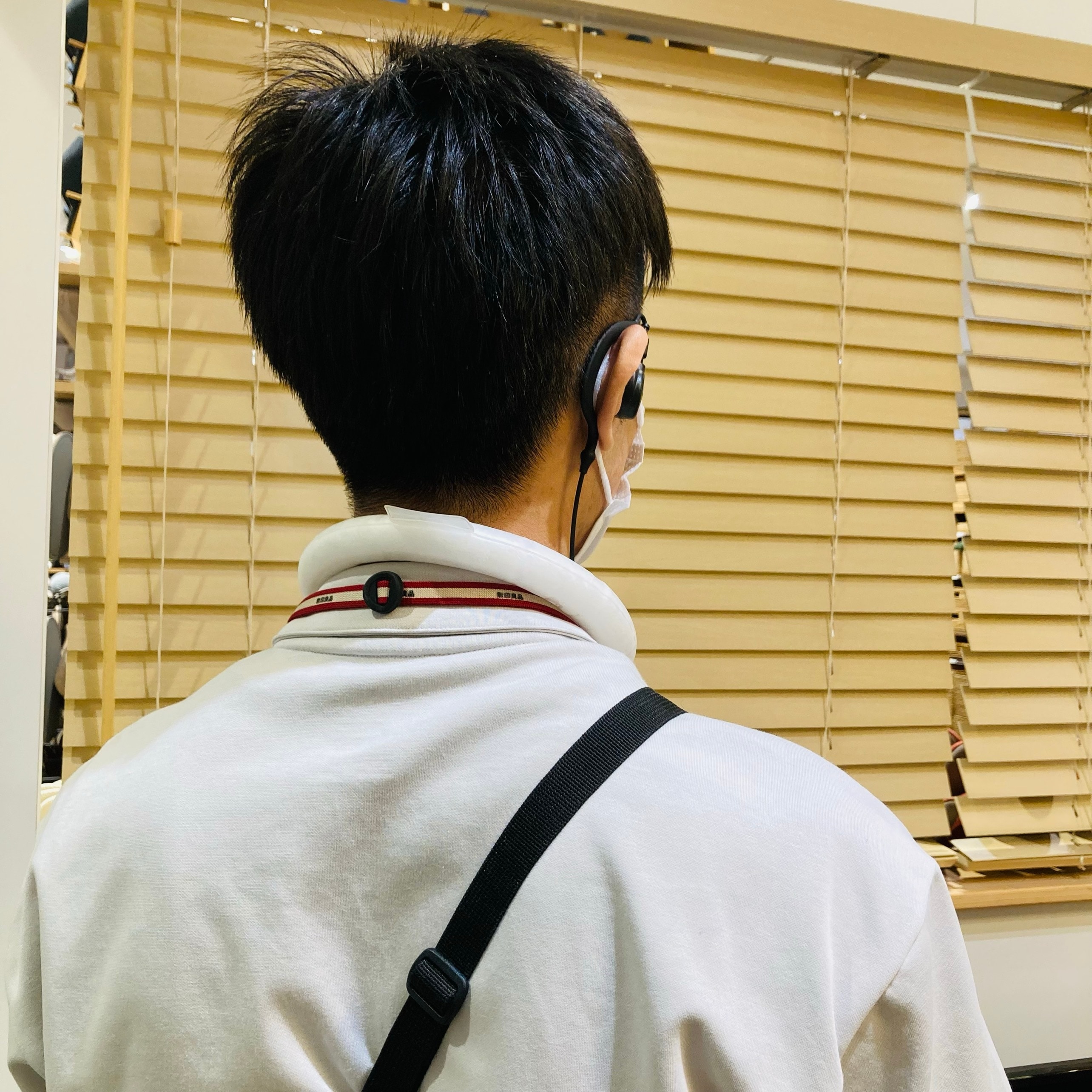 ららぽーと名古屋みなとアクルス
