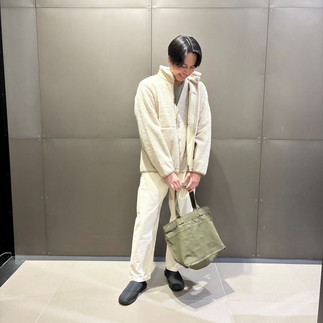 045770＿251213＿09＿00