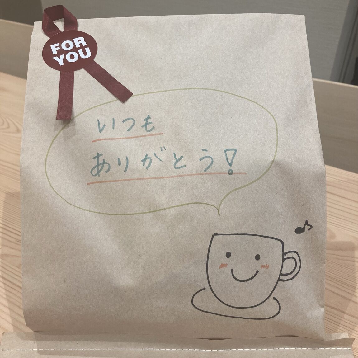 046843_20260222_01_04