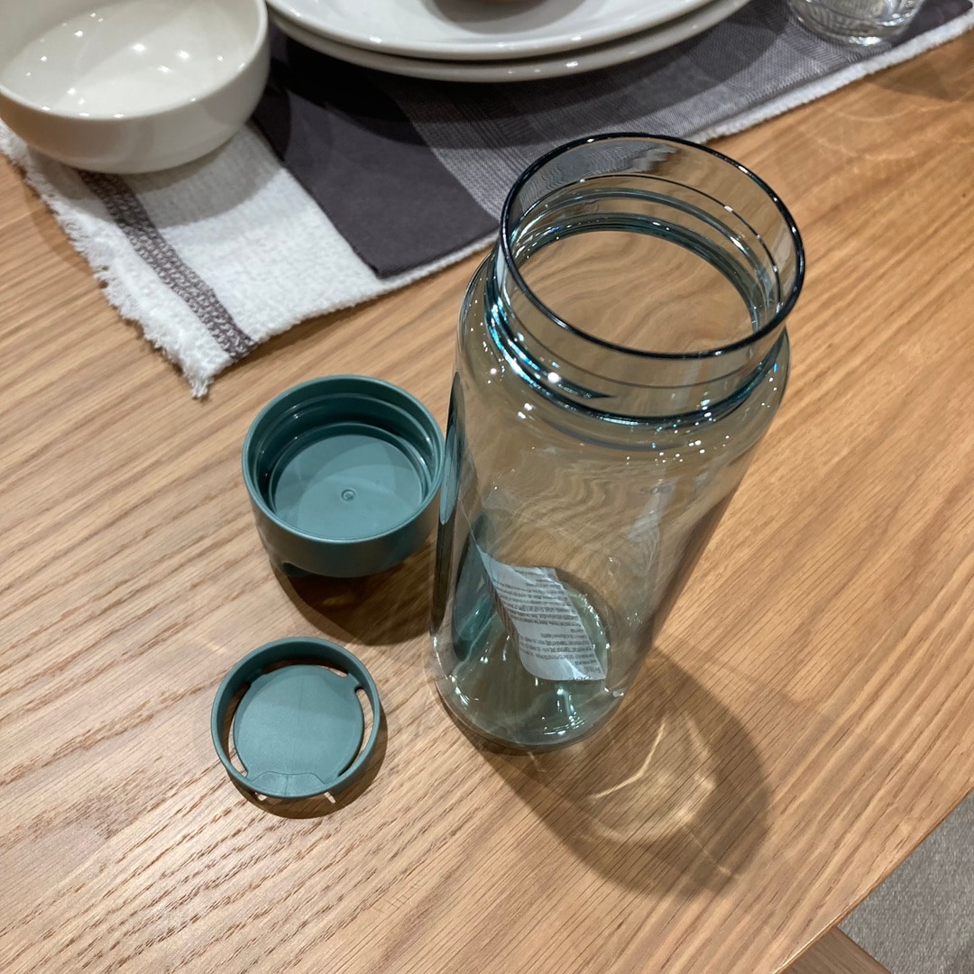 【那珂川】スタッフのおすすめ