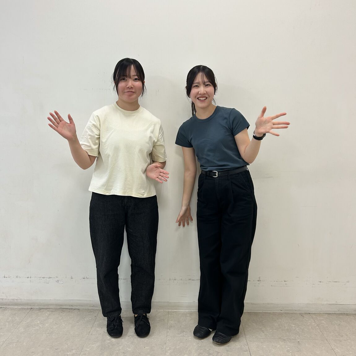 045435_20260506_おたより