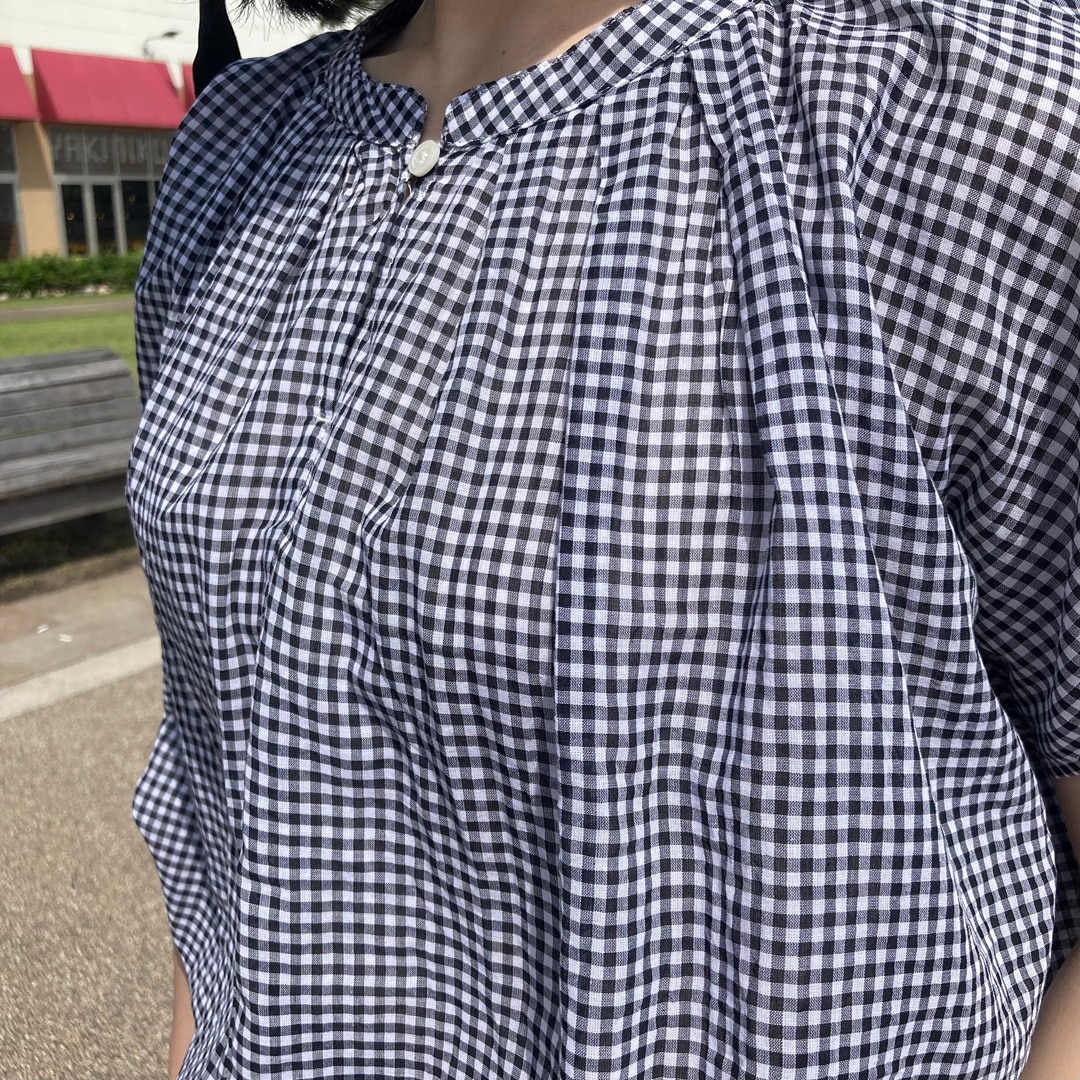 https://contents.muji.com/jp/sites/jp/files/Image%20%2834%29_3.jpg