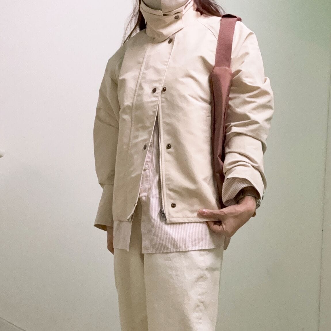 ららぽーと名古屋みなとアクルス