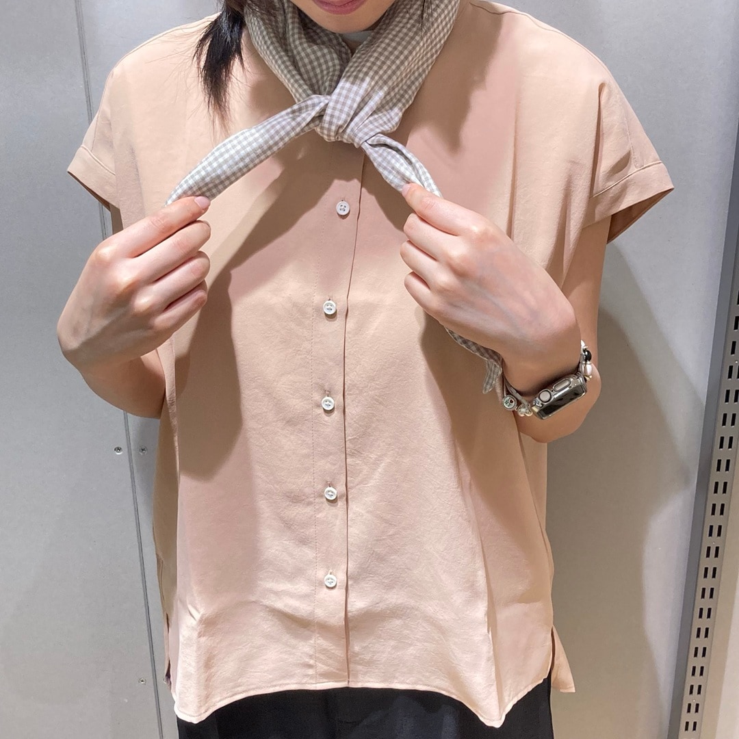 おたより