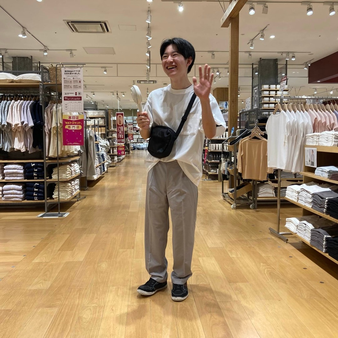 https://contents.muji.com/jp/sites/jp/files/Image%20%2834%29_5.jpg