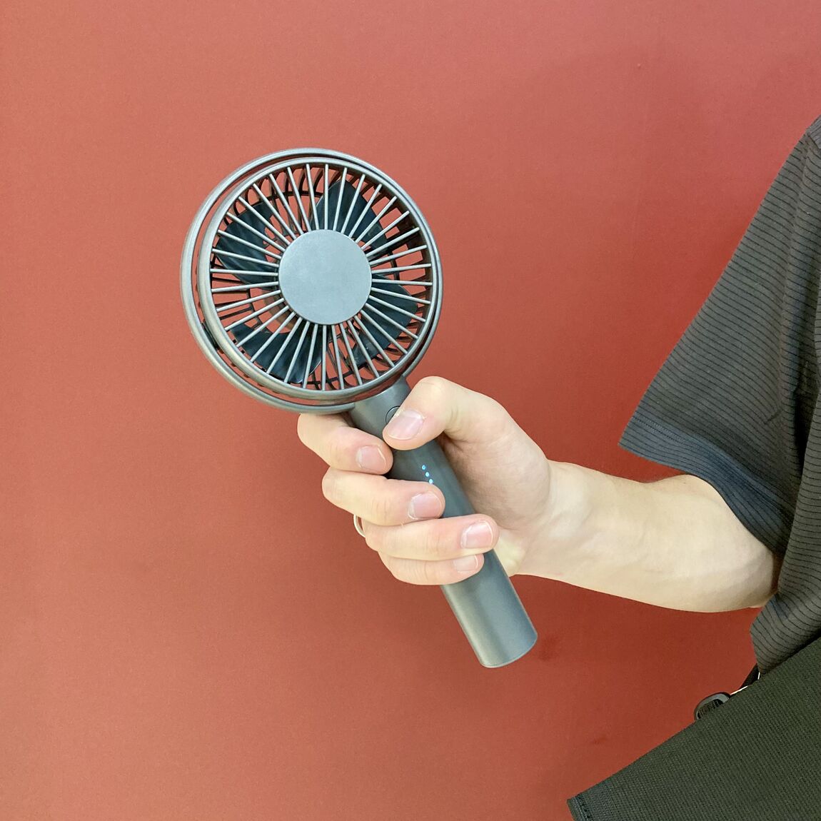 【イオン新潟西】身長：172cm_OyuYp3