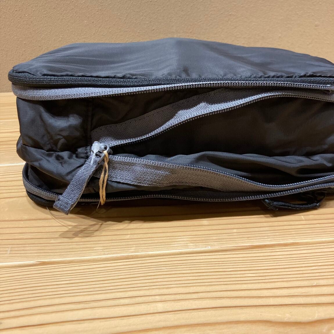 【ヨシヅヤ可児】「日常」も「特別なおでかけ」もスマートに荷物を仕分けられる便利アイテム。_6w9FM7