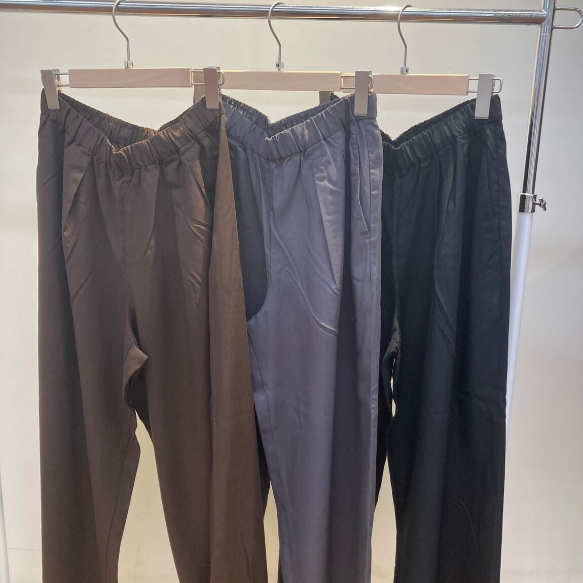 【キュースタ富士吉田】 新商品 婦人服のご案内_qxb5IZ