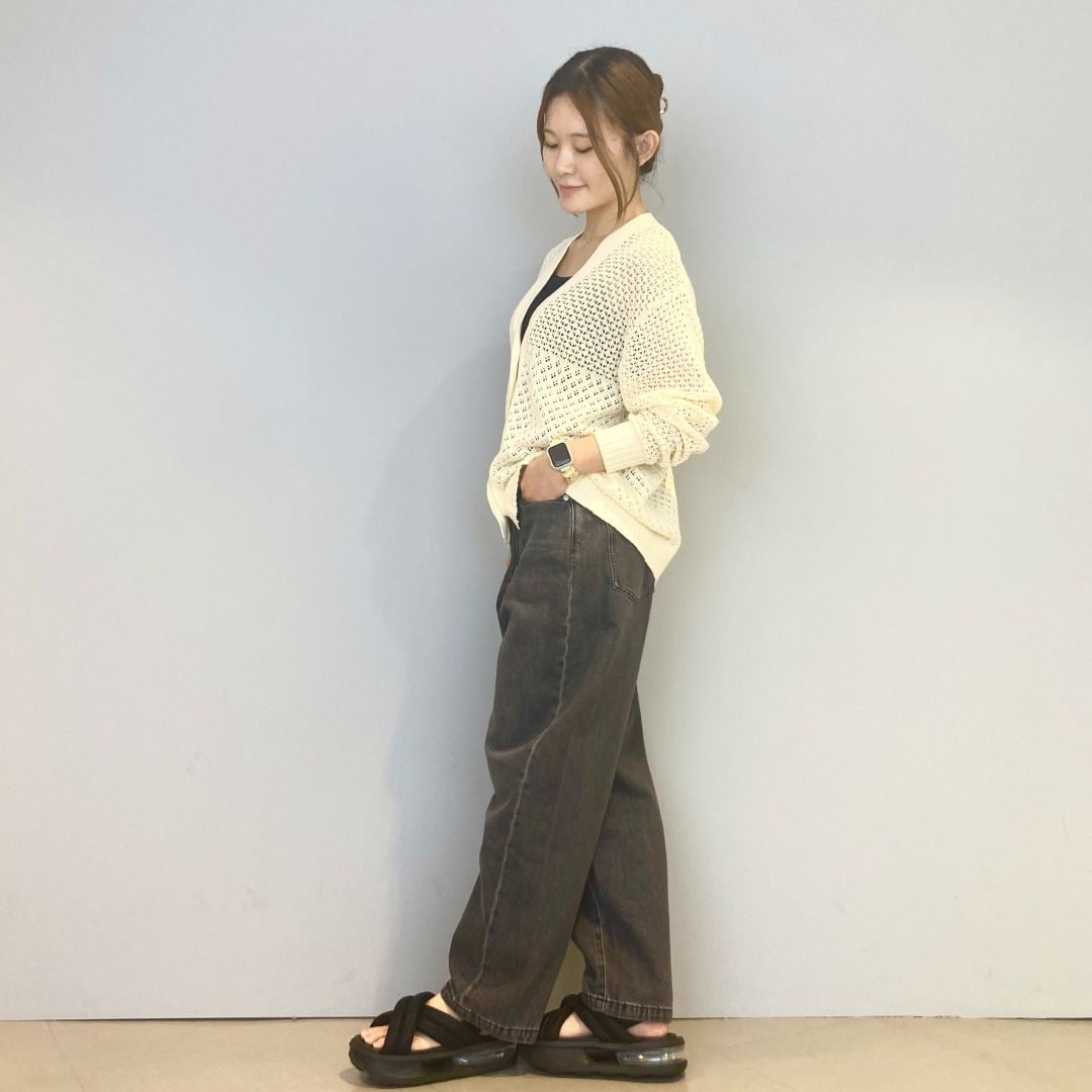 【渋谷西武】165cm_6fFW3k
