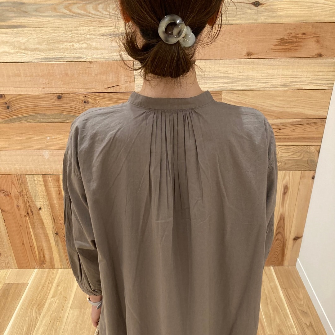 【カナートモール和泉府中】身長157㎝_41T6P6