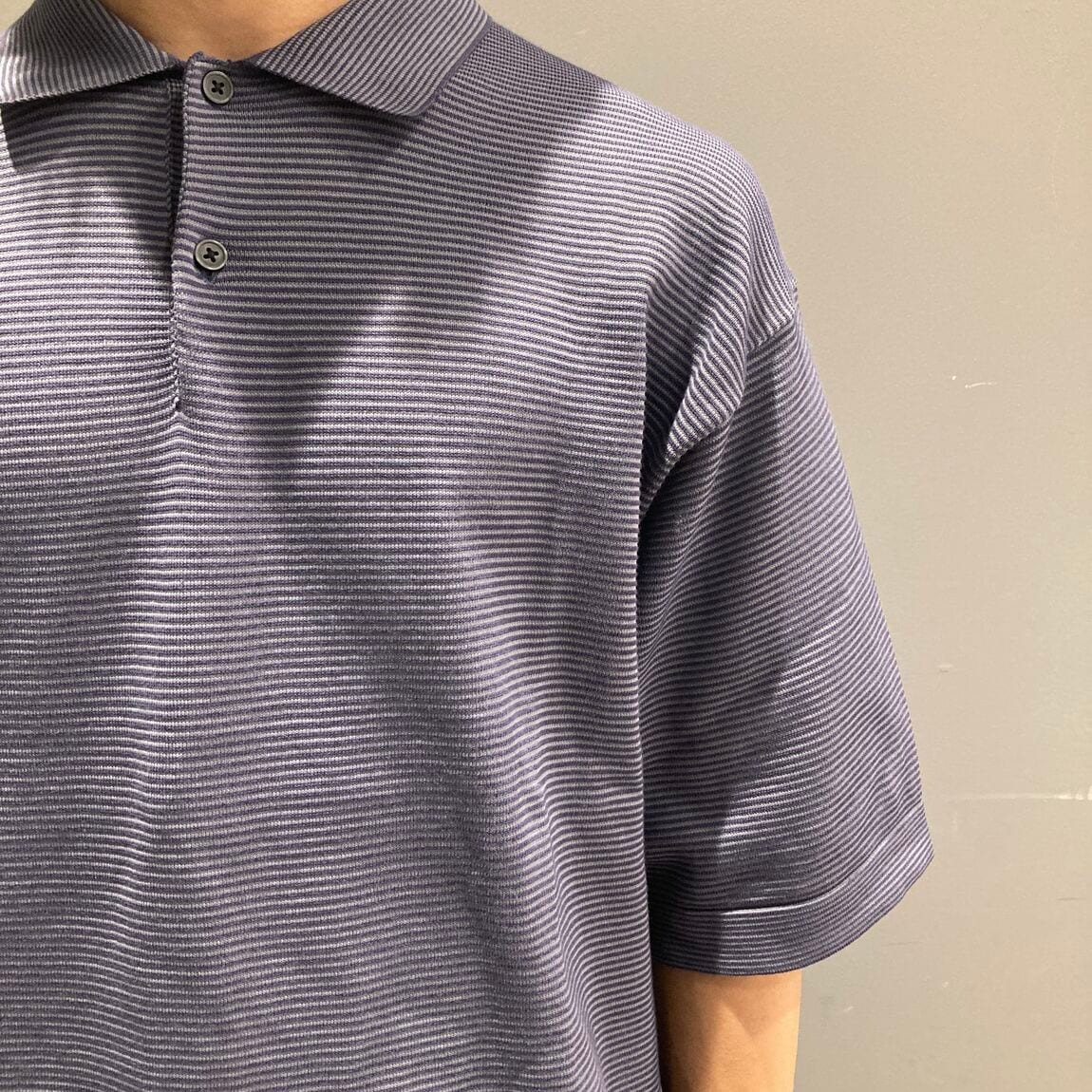 【イオンモール高岡】169cm_CCIQc8