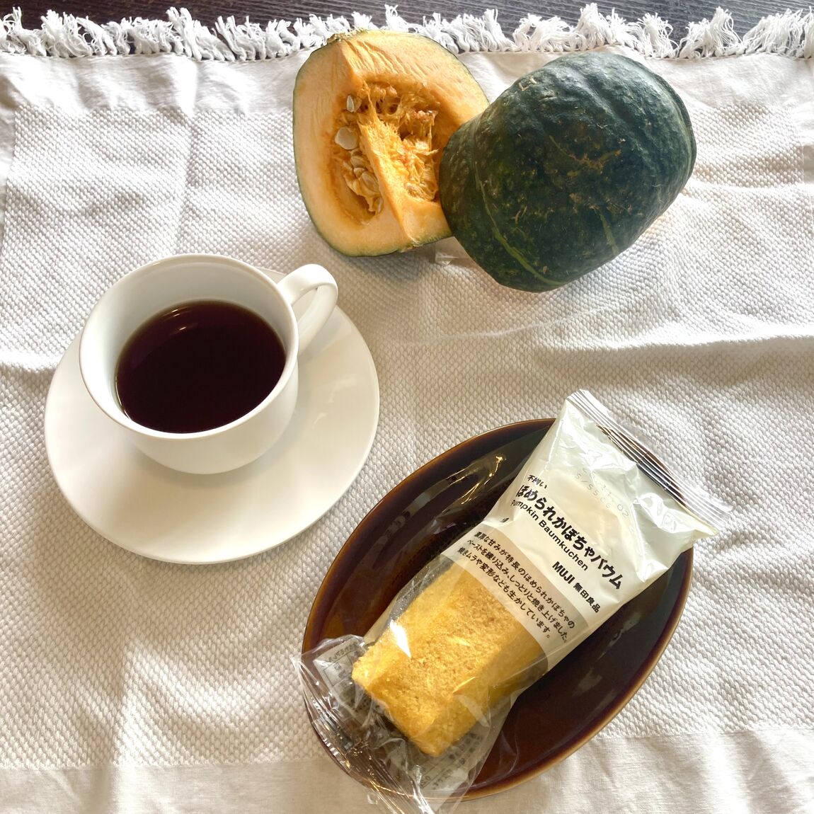 【イオンモール伊丹】大人気のかぼちゃシリーズ再来_EB00Tg