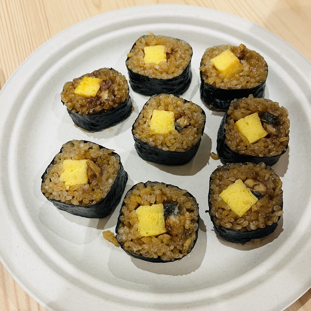 食品画像