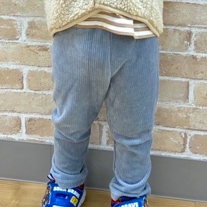 子供07