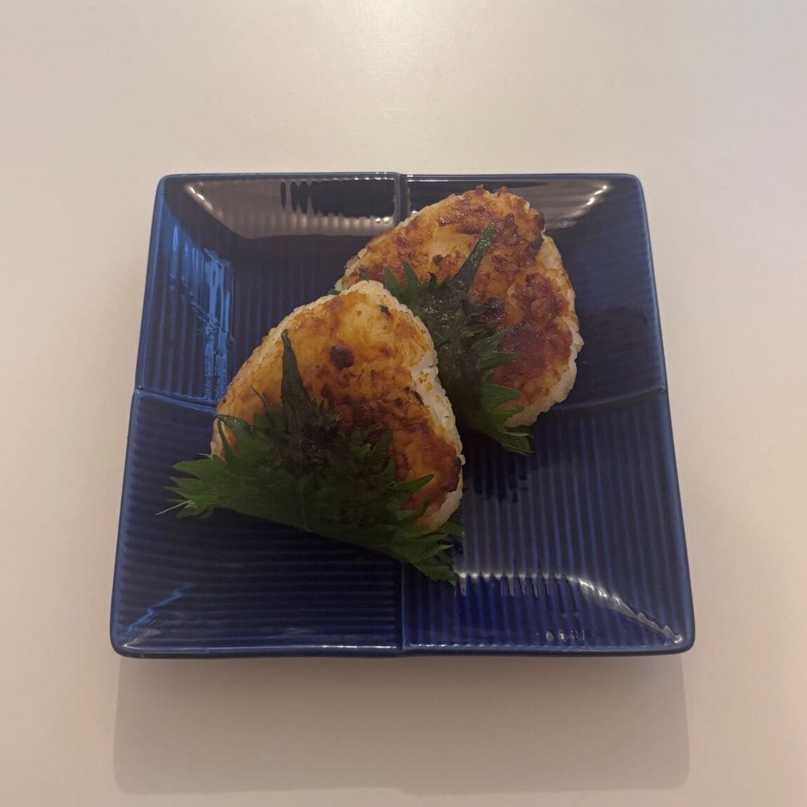 写真③